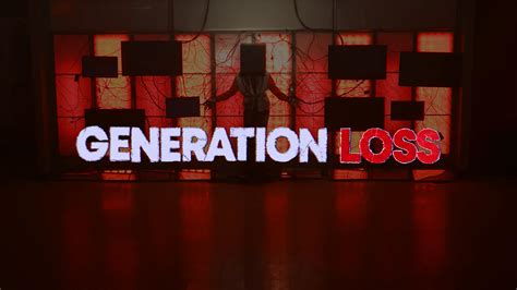 generation (fernsehserie)|Generation 